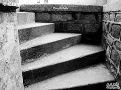 -青岛德国监狱旧址博物馆