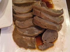 -鹅滋道(甘坑古镇店)