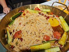 -蛙老爹·蜀香美蛙鱼头(王家湾店)