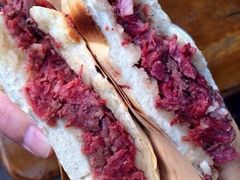 杨天玉腊牛羊肉店-杨天玉腊牛羊肉店