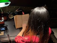 -武汉知音号