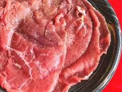 -谭鸭血老火锅(漳州路店)