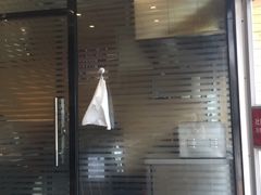 -南城香(四路通店)