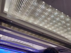 -北京丽景湾国际酒店