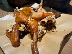 -费大厨辣椒炒肉(吉联MALL店)
