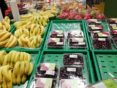 -麦德龙(虹口江湾店)
