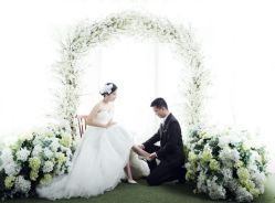 点击看大图 android_upload_pic-爱城婚纱摄影·品质严选店