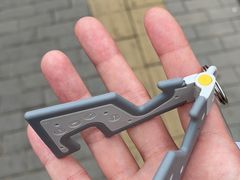 -宜家家居(四元桥商场店)