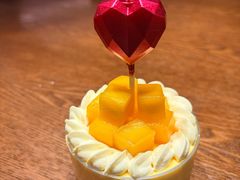 -桃桃厨房(公明店)