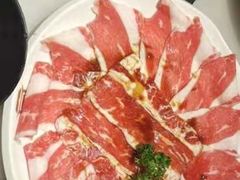 -韩宫宴烤肉·料理(颛桥万达店)