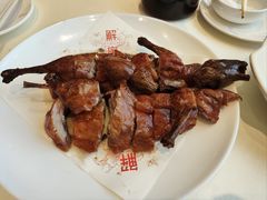 -解家河南菜(商鼎路店)