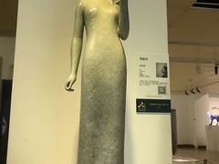 -火车头法国西餐厅