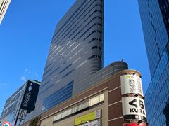 -阪急百货店(梅田总店)
