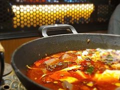 -九锅一堂酸菜鱼(新南凯德直营店)