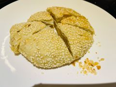 安康烧饼-莲花餐饮(高新店)