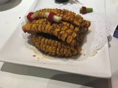 -红门金汤·港式火锅(英皇集团中心店)