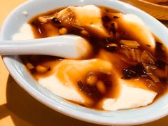 -随喜赞素食餐厅(亦庄店)