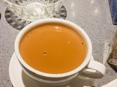 -新银座水汇(罗湖店)