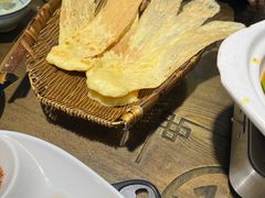 -灶东家民间菜(回兴店)