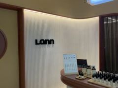 -LANN I 蘭·泰式古法按摩(长宁来福士东八区店)
