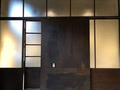 -阳朔糖舍酒店·糖舍餐厅&酒吧