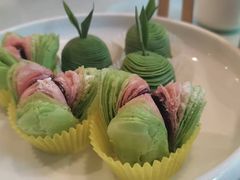 -知味观·味庄(杨公堤店)