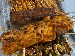 -胡仁根胡记炸炸炸