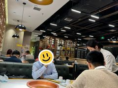 -聚宝源(西单店)