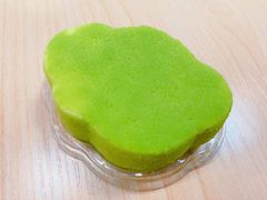 -好利来(红旗万达店)