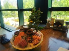 -和彩放题餐厅(酒仙桥店)