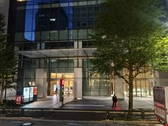 -优衣库(银座店)