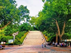 -贮水山儿童公园
