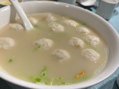 -茶啊冲电影主题文化餐厅(TOUCH12街店)