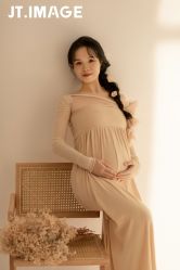 -专注孕妇照亲子照·纪田摄影