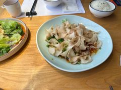 -宋小谨·泉州菜(西沙湾店)