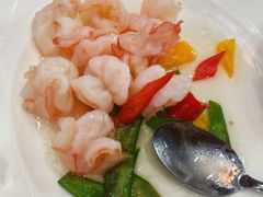 -京菜·砂锅居·烤鸭(西四店)
