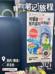 -MELAND CLUB亲子乐园·派对·餐厅(北京芳圆里ID MALL店)