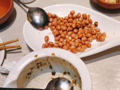 -长湘居(数码大厦店)