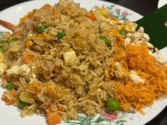 -婉泰·特色小吃·舂鸡脚(告庄二店)
