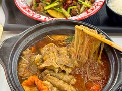 -南京时尚莱迪购物广场(正洪街店)