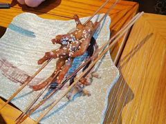 -苗小坛酸汤鱼(酒仙桥店)