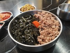 -HONGA HONGA雄家(曹路店)