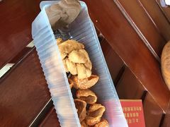-海兰云天度假区温泉