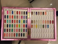 Slowlife Nail 慢生活美甲-S · Nail 自助美甲美睫