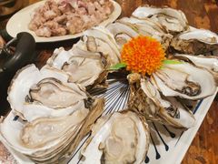 -尚竹阁冬瓜盅·18年地标美食(平洲店)
