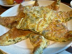 -西街小灶儿·牛肉馆牛肉面(宋庄店)