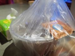 -醉炫音速烧烤·干煸菜(沙河总店)