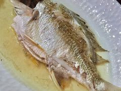 -香港祥正飯店·正宗灣仔50年海鲜老字号
