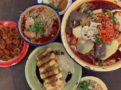 -脑馋粉儿(三里屯店)