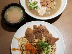 -德華楼(深圳印力店)